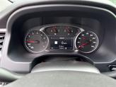 Thumbnail of 2023 Ebony Twilight Metallic GMC Acadia