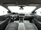 Thumbnail of 2023 Ebony Twilight Metallic GMC Acadia