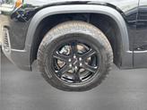Thumbnail of 2023 Ebony Twilight Metallic GMC Acadia