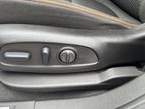 Thumbnail of 2023 Ebony Twilight Metallic GMC Acadia