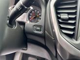 Thumbnail of 2023 Ebony Twilight Metallic GMC Acadia