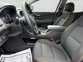 Thumbnail of 2023 Ebony Twilight Metallic GMC Acadia