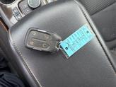 Thumbnail of 2023 Ebony Twilight Metallic GMC Acadia