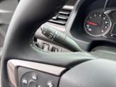 Thumbnail of 2023 Ebony Twilight Metallic GMC Acadia