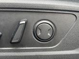 Thumbnail of 2023 Glacial White Pearl Kia Sportage