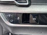 Thumbnail of 2023 Glacial White Pearl Kia Sportage
