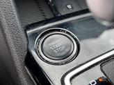 Thumbnail of 2023 Glacial White Pearl Kia Sportage