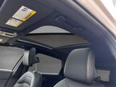 Thumbnail of 2023 Glacial White Pearl Kia Sportage