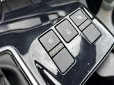 Thumbnail of 2023 Glacial White Pearl Kia Sportage