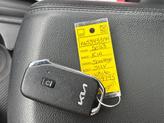 Thumbnail of 2023 Glacial White Pearl Kia Sportage