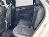 Thumbnail of 2023 Glacial White Pearl Kia Sportage