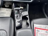 Thumbnail of 2023 Glacial White Pearl Kia Sportage
