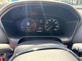 Thumbnail of 2024 Milano Red Honda HR-V