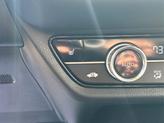 Thumbnail of 2024 Milano Red Honda HR-V