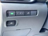 Thumbnail of 2025 Cloud White Nissan Sentra