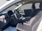 Thumbnail of 2025 Cloud White Nissan Sentra