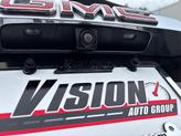 Thumbnail of 2023 Ebony Twilight Metallic GMC Acadia