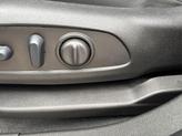 Thumbnail of 2023 Ebony Twilight Metallic GMC Acadia