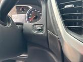 Thumbnail of 2023 Ebony Twilight Metallic GMC Acadia
