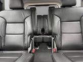 Thumbnail of 2023 Ebony Twilight Metallic GMC Acadia