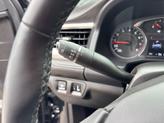 Thumbnail of 2023 Ebony Twilight Metallic GMC Acadia