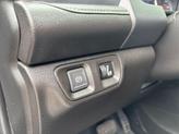 Thumbnail of 2023 Ebony Twilight Metallic GMC Acadia