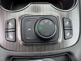 Thumbnail of 2023 Ebony Twilight Metallic GMC Acadia