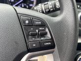 Thumbnail of 2018 Molten Silver Hyundai TUCSON