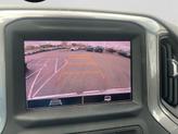 Thumbnail of 2023 Summit White GMC Sierra 1500