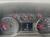 Thumbnail of 2023 Summit White GMC Sierra 1500