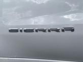 Thumbnail of 2023 Summit White GMC Sierra 1500