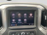 Thumbnail of 2023 Summit White GMC Sierra 1500