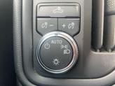 Thumbnail of 2023 Summit White GMC Sierra 1500