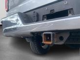 Thumbnail of 2023 Summit White GMC Sierra 1500