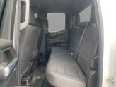 Thumbnail of 2023 Summit White GMC Sierra 1500