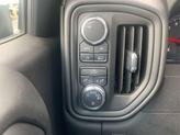 Thumbnail of 2023 Summit White GMC Sierra 1500