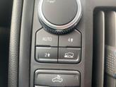 Thumbnail of 2023 Summit White GMC Sierra 1500