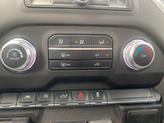 Thumbnail of 2023 Summit White GMC Sierra 1500