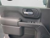 Thumbnail of 2023 Summit White GMC Sierra 1500