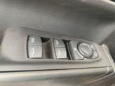 Thumbnail of 2023 Summit White GMC Sierra 1500