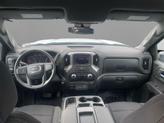 Thumbnail of 2023 Summit White GMC Sierra 1500