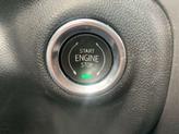 Thumbnail of 2023 Summit White GMC Sierra 1500