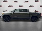 Thumbnail of 2016 Magnetic Gray Metallic Toyota Tundra