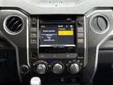 Thumbnail of 2016 Magnetic Gray Metallic Toyota Tundra