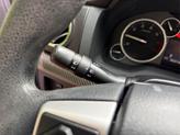 Thumbnail of 2016 Magnetic Gray Metallic Toyota Tundra