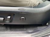Thumbnail of 2016 Magnetic Gray Metallic Toyota Tundra