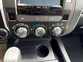 Thumbnail of 2016 Magnetic Gray Metallic Toyota Tundra
