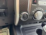 Thumbnail of 2016 Magnetic Gray Metallic Toyota Tundra