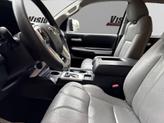 Thumbnail of 2016 Magnetic Gray Metallic Toyota Tundra