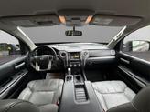 Thumbnail of 2016 Magnetic Gray Metallic Toyota Tundra